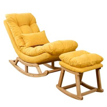 Imagem de UISLA Braço, deck de balanço, mulher grávida, cadeira reclinável, sala de jantar, sala de estar, leitura, varanda, terraço, lago, dormitório, quarto, cochilo, lounge, sofá