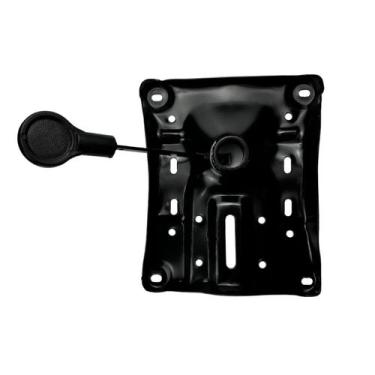 Imagem de Flange para cadeira  diretor/ presidente - Duart's