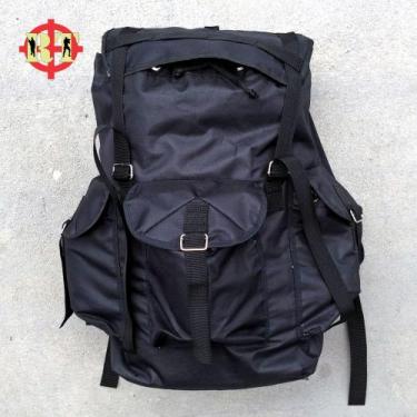 Imagem de Mochila 50L - RT ACESSÓRIOS MILITARES
