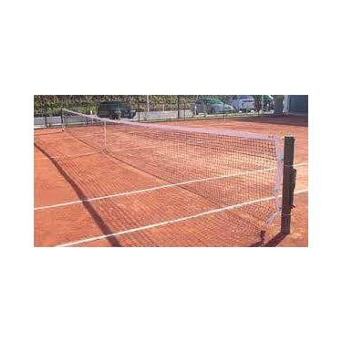 Imagem de Rede de Tenis de quadra - Gav, branco