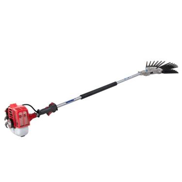 Imagem de Derriçadeira Dd2L270Nd-Dupla Mão Dupla 25,4CC Tubo 150cm 7x7