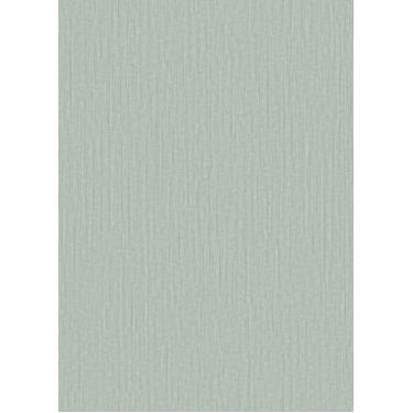 Imagem de Papel de Parede Flow Linhas e Fios Brilhantes A8040405 - Rolo: 10m x 0,53m