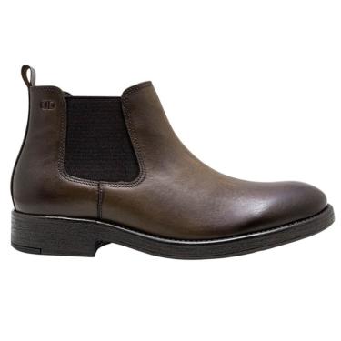 Imagem de Bota Democrata Garage Dust Masculina