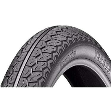 Imagem de Pneu Levorin Vereda 26x1.1/2x2 - Arame