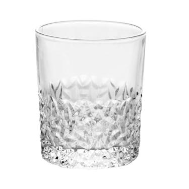 Imagem de WOLFF - Conjunto 6 Copos de Cristal 310ml