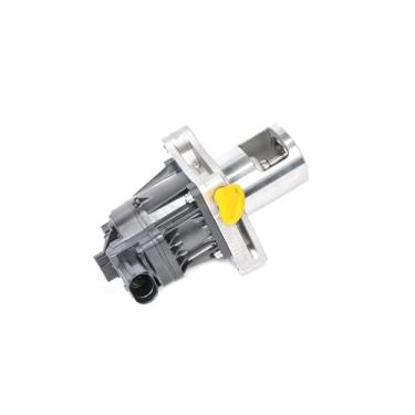 Imagem de ACDelco GM Peças genuínas 55570005 Válvula de recirculação de gases de escape (EGR)