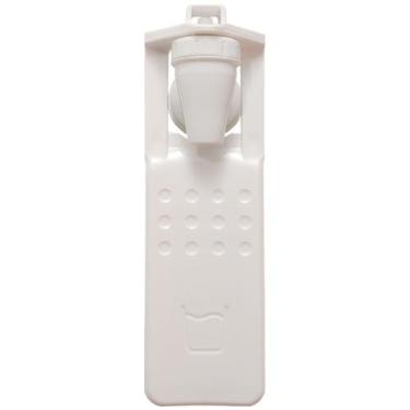 Imagem de Britânia Original Torneira Branca Água Natural P/ Acquaplus