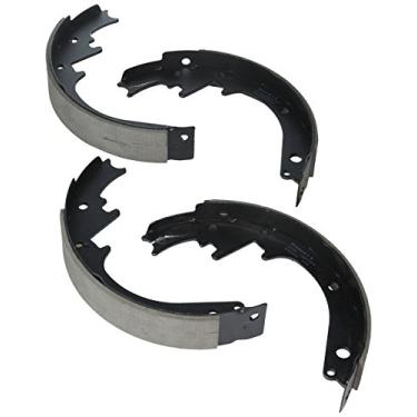 Imagem de Bendix Sapata de freio traseira 228