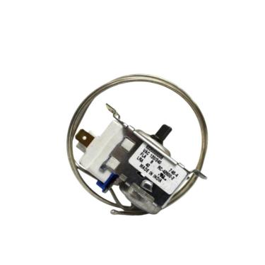 Imagem de Termostato Bebedouro E Refresqueira Rc42600-2P