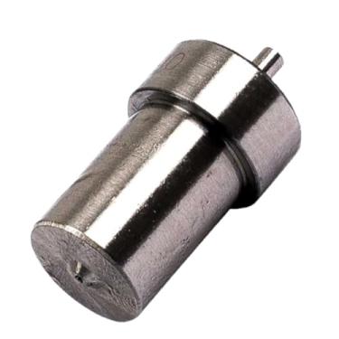 Imagem de Bico Yanmar B7 B8 B9 B10 NB10 NB13 NS50 NS75 NS90 NS11 NS18 NT70 NT75 NT85 NT95 AE1 AE2 Nippon 5mm (ID)