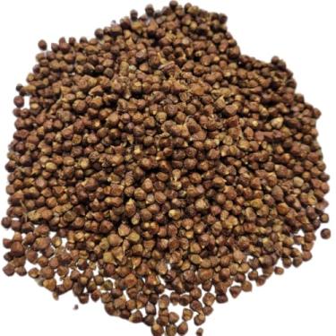 Imagem de Pimenta Da Costa Em Grãos Importada - Pacote 10g