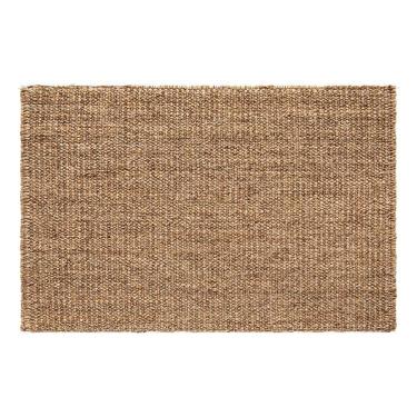 Imagem de Jogo Americano Copa E Cia Avulso Sisal Serissa