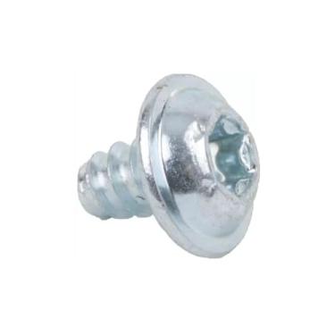 Imagem de Bosch 00621693 Congelador, Parafuso de Geladeira