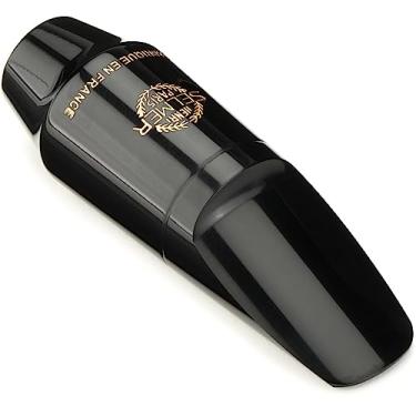 Imagem de Selmer Paris Bocal para saxofone soprano série S80 D