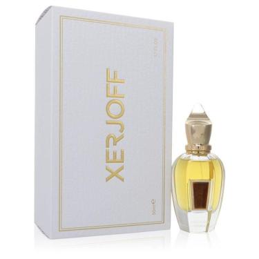 Imagem de Perfume Feminino Pikovaya Dama Xerjoff 50 Ml Eau De Parfum