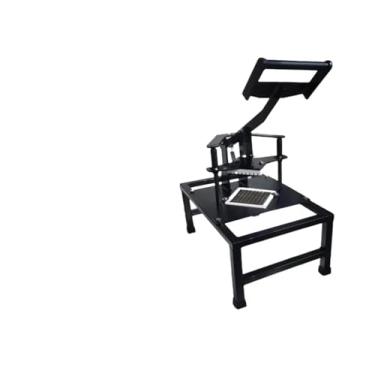 Imagem de Cabrita Reforçada - Cortador De Legumes Industrial