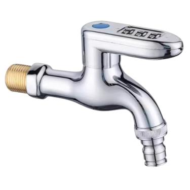 Imagem de IEUDNS para Máquina de Lavar Roupa, para Pia de Cozinha, Fechadura com Senha, Fechadura para Pia Externa