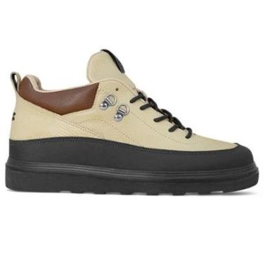 Imagem de Bota Hocks H1410 Splinter 2G Unissex-Unissex