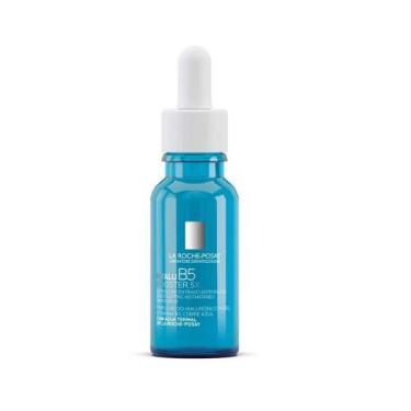 Imagem de Sérum Facial La Roche-Posay Hyalu B5 Booster 5x 15ml