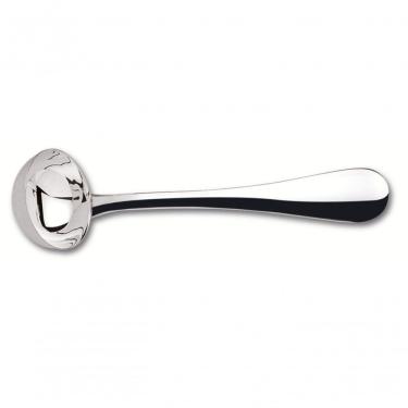Imagem de Concha Para Molho Tramontina Classic Em Aço Inox
