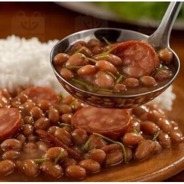 Imagem de Kit 5 Peças Pegadores de Alimentos para Coxinha em Inox