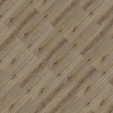 Imagem de Piso Vinílico PVC Colado Tarkett Injoy Amadeirado Rústico, Classe A 123 x 20,8 cm