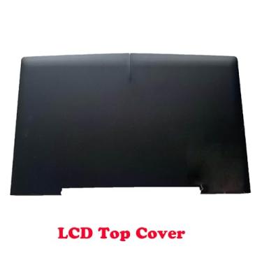 Imagem de Tampa superior laptop para Gigabyte para AORUS X7 Pro / X7 Pro V5 / X7 Pro-SYNC