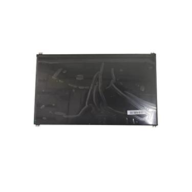 Imagem de Tela LCD de 30 pinos laptop para EZbook X3 JPA10 1920 * 1080 (nova)