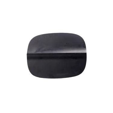 Imagem de Tampa do reservatório de óleo automotivo, tampa do filtro de combustível externa, sem pintura, compatível com Ford Mondeo Mk5 2013 2014 2015 2016 2017 2018 2019