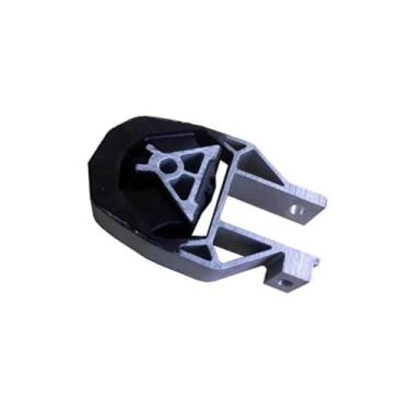 Imagem de Coxim Do Motor Traseiro Authomix/Focus - KX222315