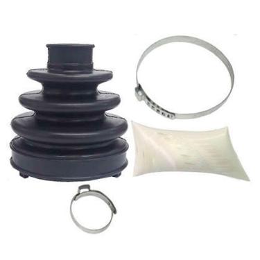 Imagem de Reparo Homocinética Lado Câmbio Civic 2000/2005 Civic 2017/2019 Fit 2003/... 