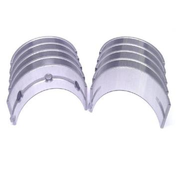 Imagem de BRONZINA DE MANCAL  TUCSON 2.0 16V I30 2.0 16v Motor G4GC  Cerato 2.0 16v Sportage 2.0 16v Motor G4GC