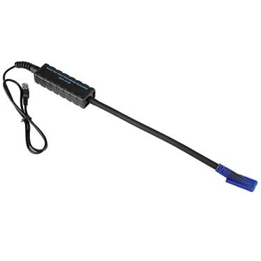 Imagem de Hilitand Automóvel Motor Cop Signal Signe Sonda