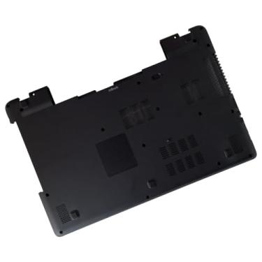 Imagem de Carcaça mBook base inferior para Acer compatível com AP154000100