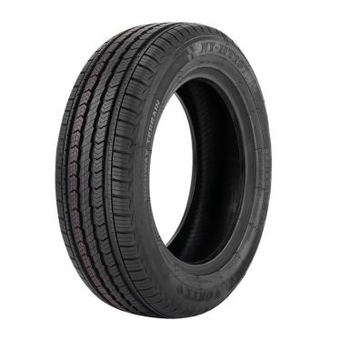 Imagem de Pneu Onyx Aro 16 NY-HT187 245/70R16 111H