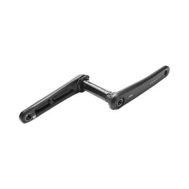 Imagem de SENICX-PR2 Road Bike Crank, bicicleta dobrável, 2x10, 11, 12 Velocidad