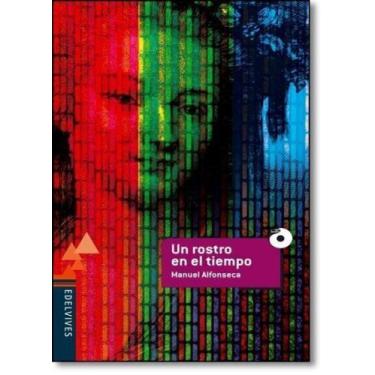 Imagem de Un Rosto En El Tiempo, 3
