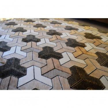 Imagem de Passadeira Marbella Elite Renaissance Donatello 060x120 Cm