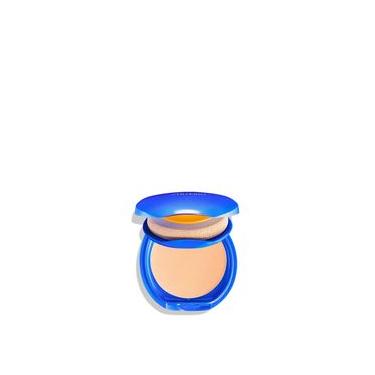 Imagem de Base Refill Shiseido Uv Protective Compact Foundation SPF 30