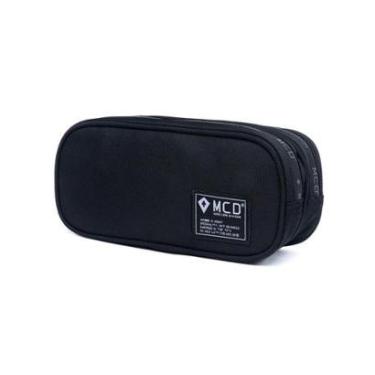 Imagem de Estojo MCD-Masculino