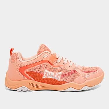 Imagem de Tênis Everlast Forceknit LW Feminino-Feminino