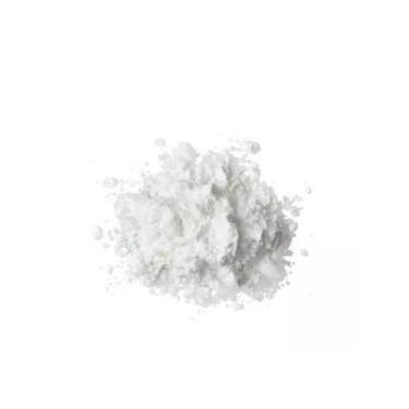Imagem de Polvilho Doce A Granel Pacote de 500g - Temper Ervas