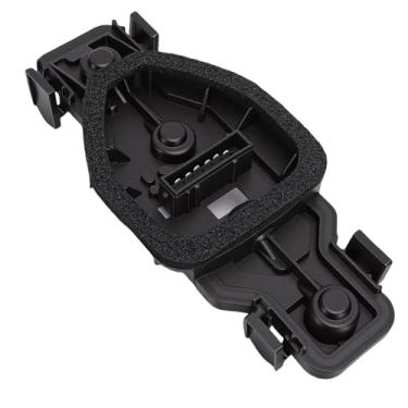 Imagem de Luocute Placa de Circuito do Suporte da Lâmpada Traseira, Substituição 634679 para Partner 1996-2008