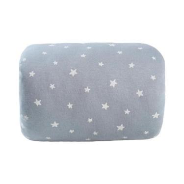 Imagem de Almofada De Amamentação Infantil, Almofadas Para Amamentação, Almofada