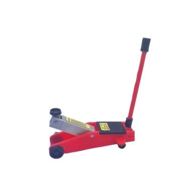 Imagem de TTETTZ Ferramenta de Elevação de Carros em Escala 1/18, Modelo Realista para Artesanato, Ornamento de Exibição, Brinquedos de Carros, Escultura em Miniatura, Vermelho, Tamanho real