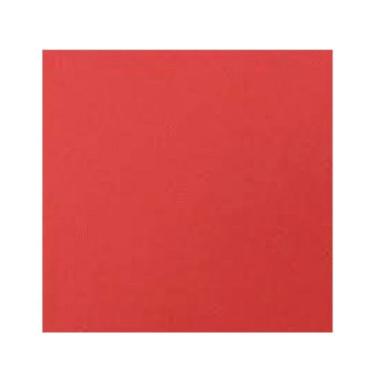 Imagem de Eva liso vermelho - Make+
