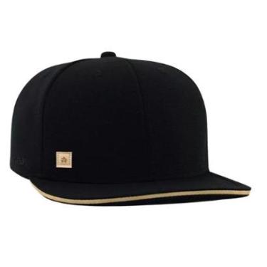 Imagem de Boné Aba Reta Fechado Flex Pro Modelos Exclusivos Anth Co-Masculino