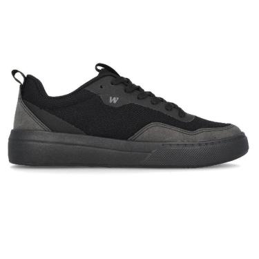 Imagem de TENIS WEST COAST FREEDOM CASUAL REF 313081 MASCULINO-Masculino