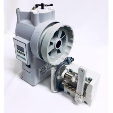 Imagem de Motor Direct Drive 550w  Bivolt SSTD-1550YM - Sun Special