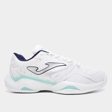 Imagem de Tênis Joma Master 1000 Saibro Feminino-Feminino